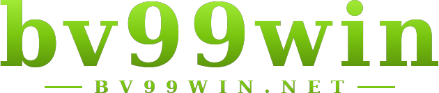 bv99win logo
