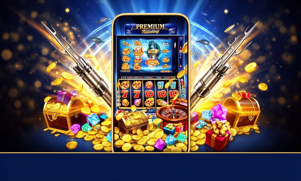 bv99win Joker Poker
