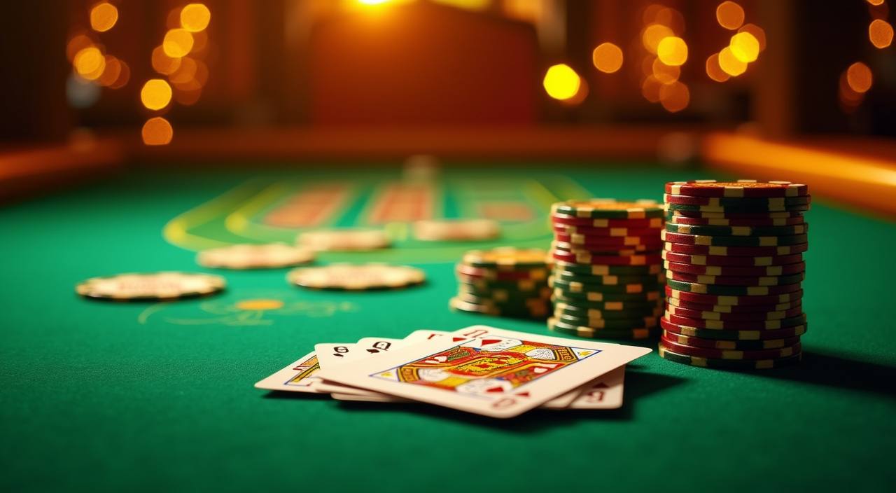 bv99win Joker Poker