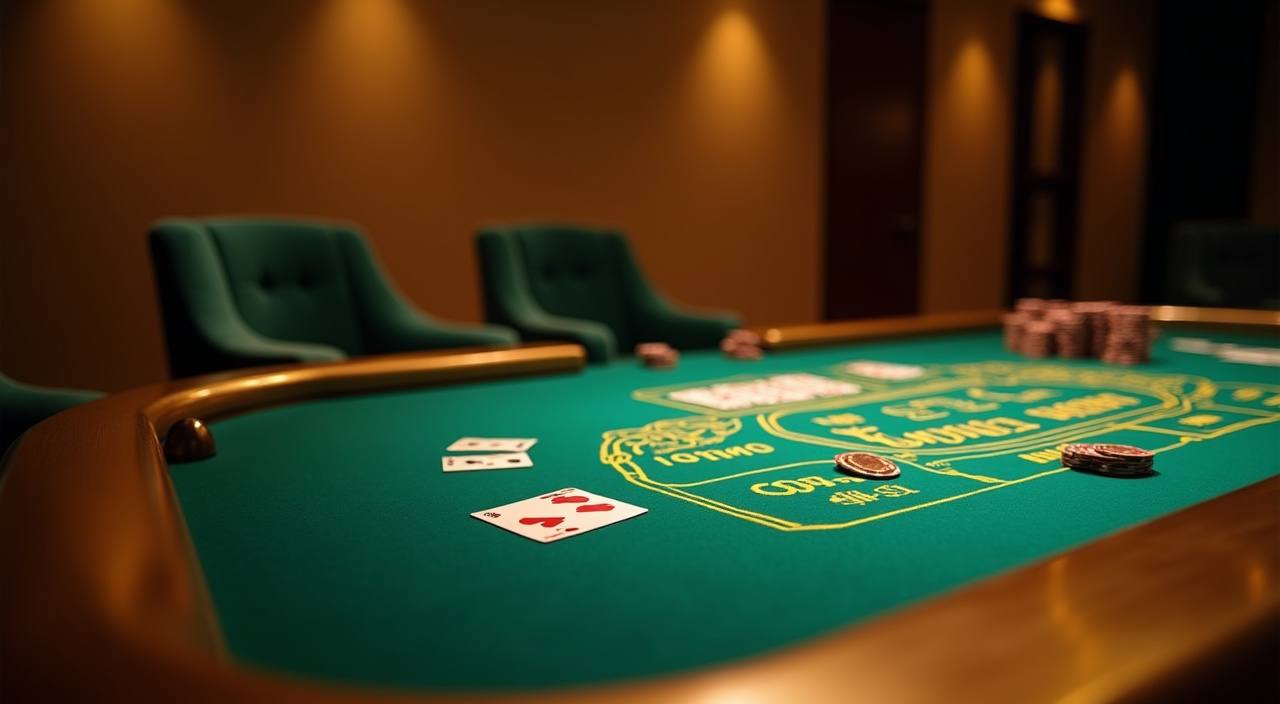 bv99win Joker Poker
