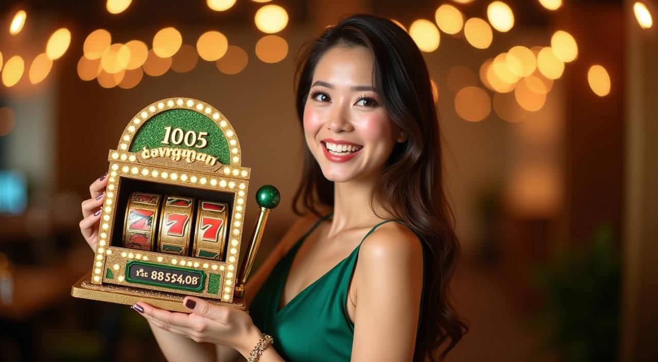 bv99win Capaian Internet