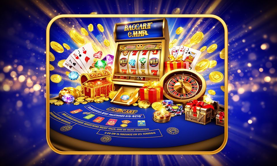 bv99win mobile gaming