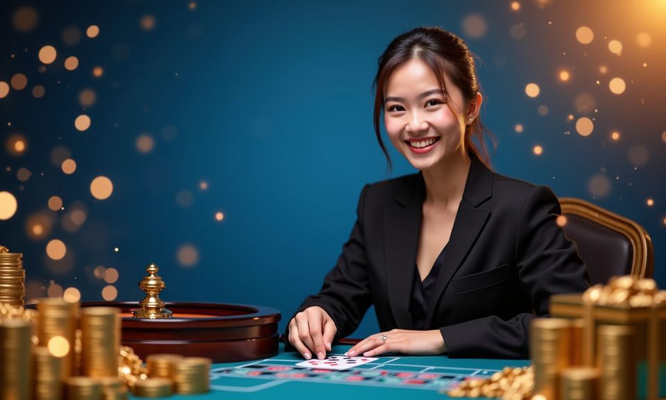 bv99win How to open your account in three steps