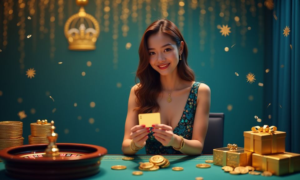 bv99win Live Roulette